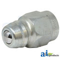 A & I Products Male Tip 3" x5" x1" A-5060-4